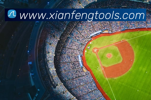 J9.com·(中国有限公司)官方网站APP 高清赛事图